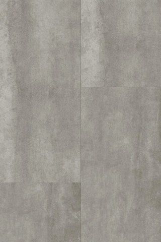 Кварц-вінілова підлога BERRY ALLOC Oceania Stone SPC Alberta - Beaulieu Canada