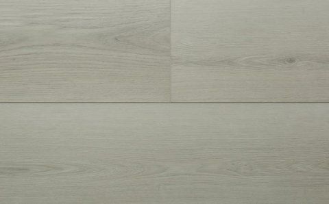 Кварц-виниловый пол SPC ламинат FIRMFIT Nature XL EWH 7320