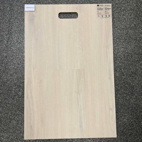 Кварц Виниловый пол SPC ламинат BERRY ALLOC Oceania Wildwood