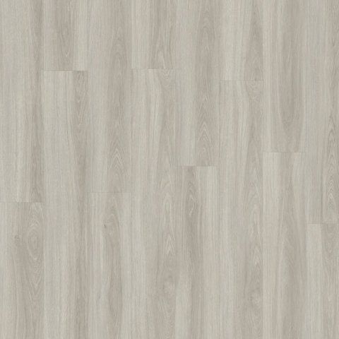 Кварц-виниловый пол SPC ламинат Loc Floor Arkona Oak Greige LOTEP40337