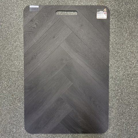 Кварц Виниловый пол SPC ламинат GT Flooring AUDIOWARP - GTAFCL008
