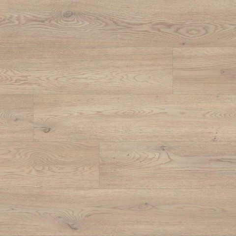 Ламінат Kaindl Natural Touch Oak CREMONA COTTA K2737 - клас 32 товщина 8
