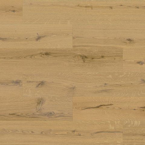 Вінілова підлога SPC ламінат Barlinek NEXT STEP Honey Oak + XPO