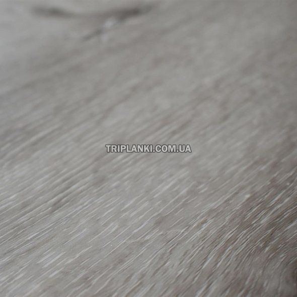 Кварц Виниловый пол SPC Ламинат BlissGround Forest ORIAN