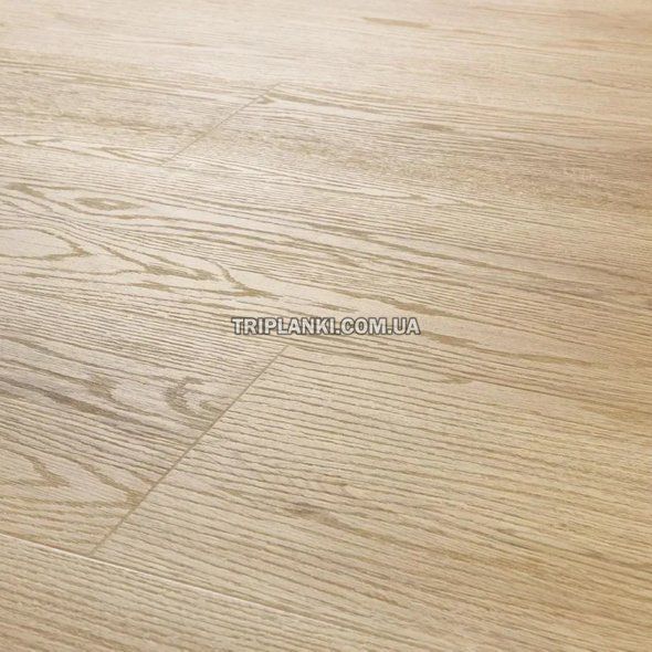 Клейовий вініл LVT WOODRIC DRYBACK DW 182 Дуб Голман