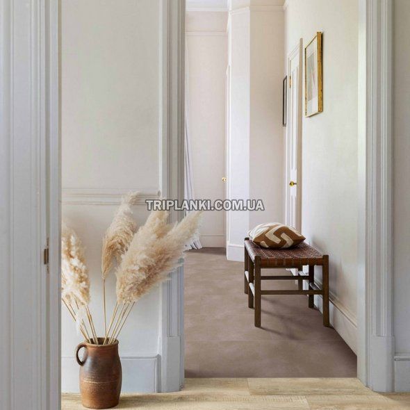 Клеевой винил ROOTS COUNTRY OAK 54225