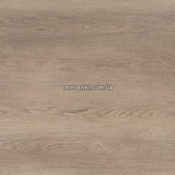 Кварц Вінілова підлога SPC ламінат APRO WOOD Dominicano Oak WD-202-PL