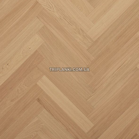 Виниловый кварц паркет SPC с деревянной поверхностью ESSENZA Oak HB Esthetic