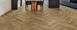 Клейовий вініл HERRINGBONE NATURA DRYBACKEWH 2983GD