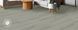 Кварц-виниловый пол SPC ламинат FIRMFIT Nature XL EWH 7320