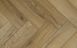 Клейовий вініл HERRINGBONE NATURA DRYBACKEWH 2983GD