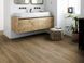 Кварц Вінілова підлога LVT ламінат GerFlor QUARTET 0503 Dryback