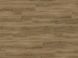 Кварц Вінілова підлога LVT ламінат GerFlor QUARTET 0503 Dryback