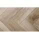 Клейовий вініл HERRINGBONE NATURA DRYBACKEWH 2983GD
