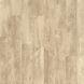 Клеевой винил ROOTS COUNTRY OAK 54225