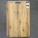 Кварц Виниловый пол SPC ламинат GT Flooring REVENGE - GTAUCC006
