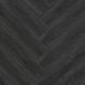 Кварц Вінілова підлога SPC ламінат GT Flooring AUDIOWARP - GTAFCL008
