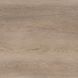 Кварц Вінілова підлога SPC ламінат APRO WOOD Dominicano Oak WD-202-PL