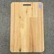 Кварц Виниловый пол SPC/LVT ламинат ламінат Ceramin Barrel Oak Brown 65213