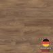 Ламинат HARO Walnut Vario 544778 Класс 33 Толщина 8
