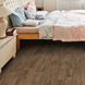 Ламинат HARO Walnut Vario 544778 Класс 33 Толщина 8