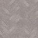 Ламинат Kronotex Herringbone 4739 Pesaro Cement - класс 32 толщина 8 (остаток 49 м. кв.)