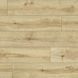 Ламінат Вологостійкий Classen Charm 4V Evans Oak Дуб Мілано 56689 клас 33 товщина 8