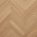 Виниловый кварц паркет SPC с деревянной поверхностью ESSENZA Oak HB Esthetic