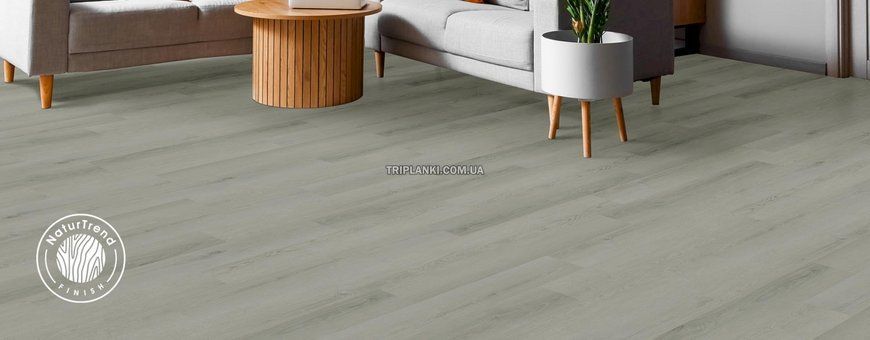 Кварц-виниловый пол SPC ламинат FIRMFIT Nature XL EWH 7320