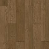 Кварц Виниловый пол SPC Rigid Click CORKART Coffee River Oak 9584