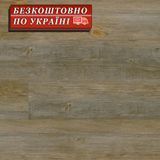 Кварц Вінілова підлога ADO SPC ламінат Fortika Viva 1408 AMATO