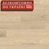 Кварц Вінілова підлога SPC ламінат Kronostep CLASSIC 4V Найвер R143
