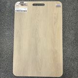 Кварц Виниловый пол SPC ламинат APRO WOOD Slate Oak WD-204-PL