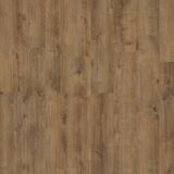 Клейовий вініл IVC INTOOO 55 GALWAY OAK 87832