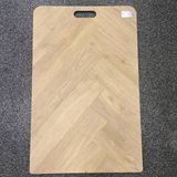 Кварц Вінілова підлога LVT ламінат GerFlor Virtuo SUNNY NATURE 997