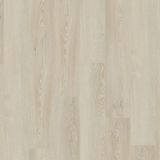 Кварц Виниловый пол SPC ламинат Tarkett Living 55 - Cool Oak Light Beige 280064002