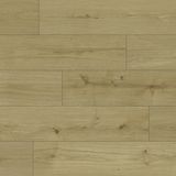 Кварц Вінілова підлога SPC/LVT ламінат Ceramin Smoked Oak Taupe 65215