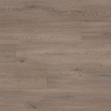 Ламинат Kaindl Natural Touch Oak CREMONA CANNOLO K2739 - класс 32 толщина 8