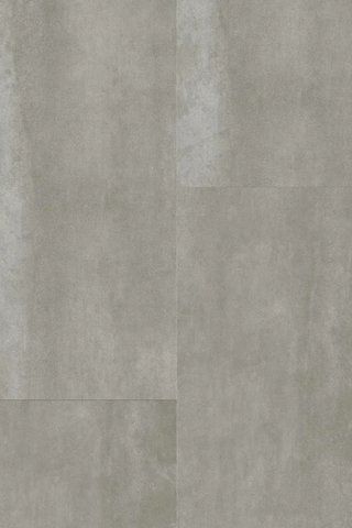 Кварц-вінілова підлога BERRY ALLOC Oceania Stone SPC Waddington - Beaulieu Canada