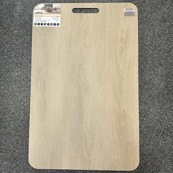 Кварц Вінілова підлога SPC ламінат APRO WOOD Slate Oak WD-204-PL