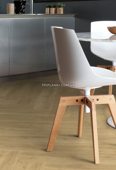 Кварц Виниловый пол LVT ламинат GerFlor Virtuo SUNNY NATURE 997