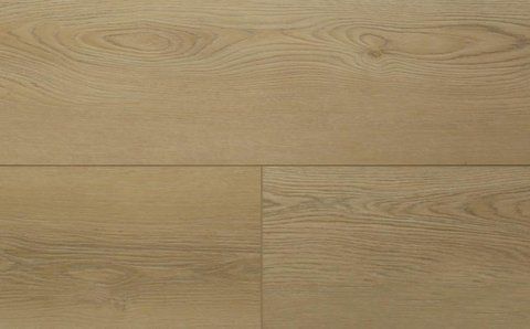 Кварц-виниловый пол SPC ламинат FIRMFIT Nature XL EWH 7322