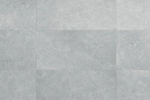 Кварц Виниловый пол SPC ламинат Arbiton Amaron Forma NINAVENTURA SILVER CAF 261