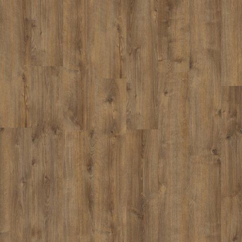 Клеевой винил IVC INTOOO 55 GALWAY OAK 87832