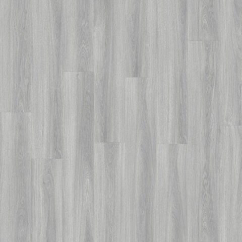 Кварц-виниловый пол SPC ламинат Loc Floor Arkona Oak Grey LOTEP40338