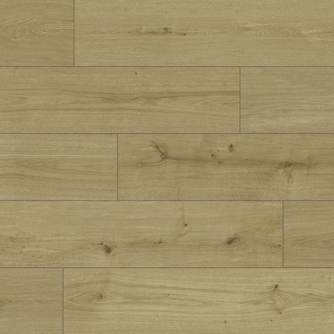 Кварц Вінілова підлога SPC/LVT ламінат Ceramin Smoked Oak Taupe 65215