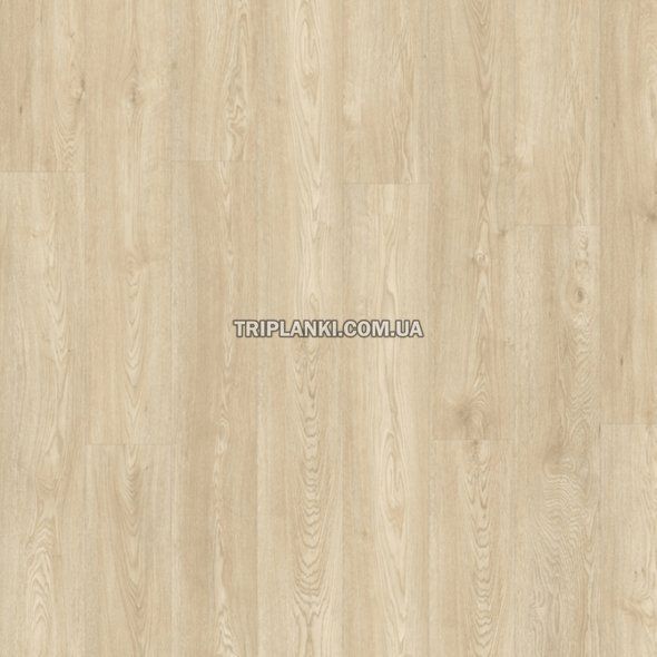 Клеевой винил UNILIN DIVINO CALIFORNIA OAK 81209STP