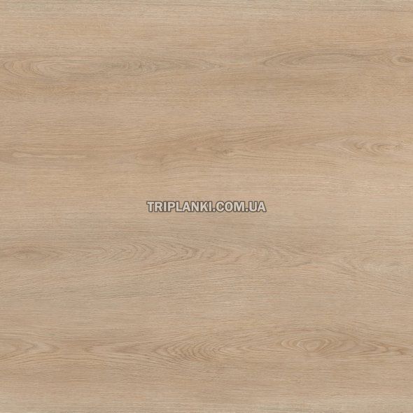 Кварц Вінілова підлога SPC ламінат APRO WOOD Slate Oak WD-204-PL
