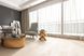 Кварц Вінілова підлога SPC ламінат APRO WOOD Slate Oak WD-204-PL