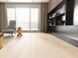 Кварц Вінілова підлога SPC ламінат APRO WOOD Slate Oak WD-204-PL